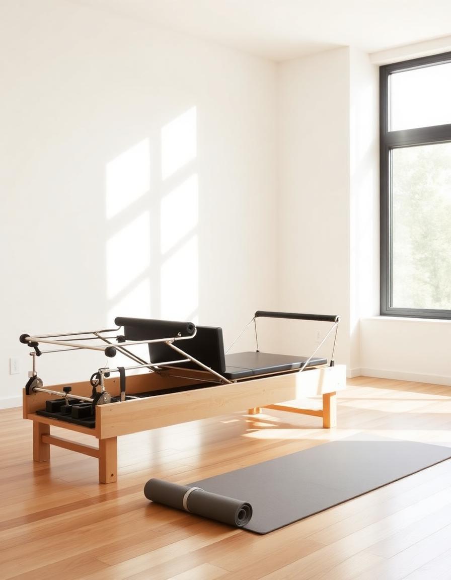 Fitness providers on Veyla